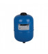 Vase expansion cyl 8l 3/4m- CHAPPEE - S139319