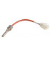 Sonde applique- CHAPPEE - S139451