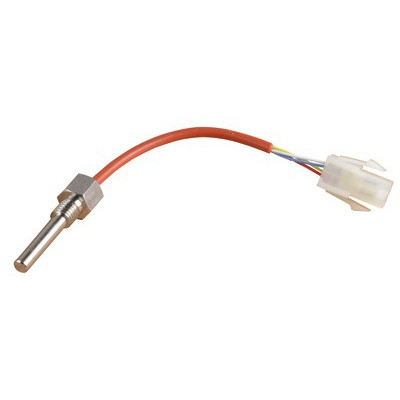 Sonda aplique- CHAPPEE - S139451