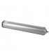 Vase expansion cyl 4l- CHAPPEE - S139631