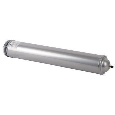 Vase expansion cyl 4l- CHAPPEE - S139631