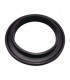 Access cover gasket (080044)- CHAPPEE - S142121