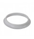 Joint de bride gris- CHAPPEE - S143216