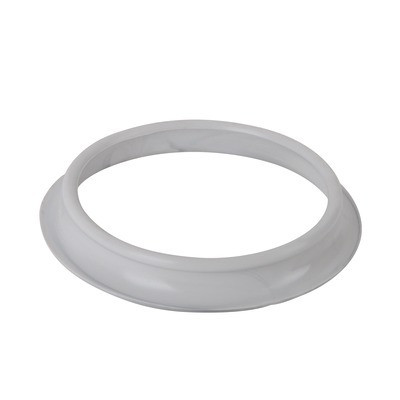 Joint de bride gris- CHAPPEE - S143216