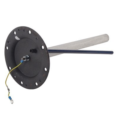 Brida equipada depósito 130l- CHAPPEE - S143218