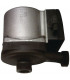 Pump- SAUNIER DUVAL - S149100103