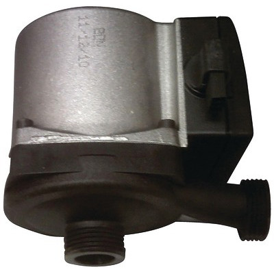 Bomba- SAUNIER DUVAL - S149100103