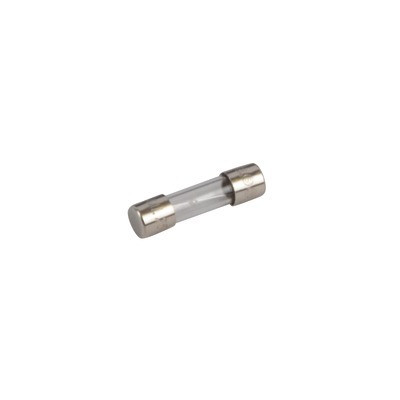 Fusible verre t4a d: 5x20- CHAPPEE - S15803592