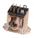 Relais- CHAPPEE - S15815049