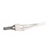 Encendedor q3271n1021b (n.M)- DE DIETRICH CHAPPEE - S17000150