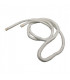 Tresse ceramiq.15x6 d:12(le m)- CHAPPEE - S17000191