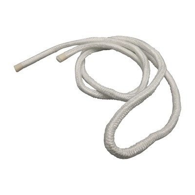 Tresse ceramiq.15x6 d:12(le m)- CHAPPEE - S17000191