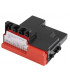 Boîtier S4565BF1062B- CHAPPEE - S17000601