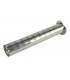 Burner- CHAPPEE - S17000838