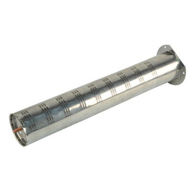 Burner- CHAPPEE - S17000838