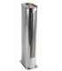 Burner  Polidoro 184.0201.00- CHAPPEE - S17000847
