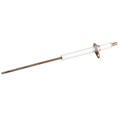 Électro-sonde ionisation- DE DIETRICH CHAPPEE - S17002044
