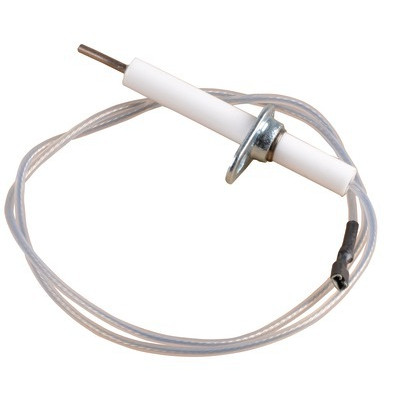 Ignition electrode- CHAPPEE - S17002047