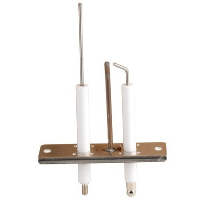 Conjunto de encendido y detección L:60- CHAPPEE - S17002052