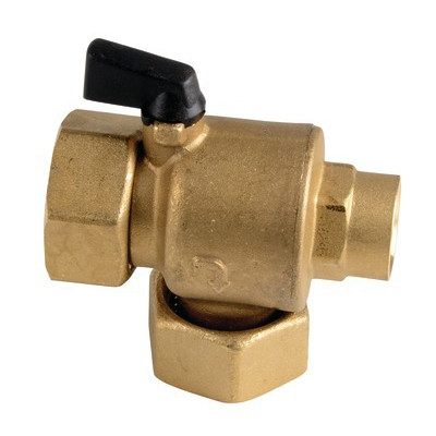 Valve bracket fg1"xfg1"- CHAPPEE - S17002523