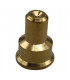 Injecteur veill.gn g29- DE DIETRICH CHAPPEE - S17003211