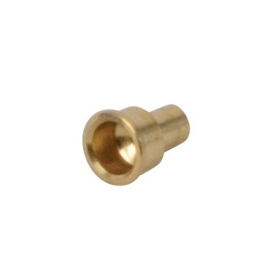Injecteur veilleuse g45- CHAPPEE - S17003216
