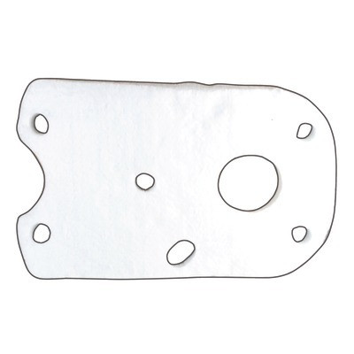 Aislamiento interior soporte- CHAPPEE - S17003637