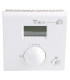 Room sensor qaa50- CHAPPEE - S17006716