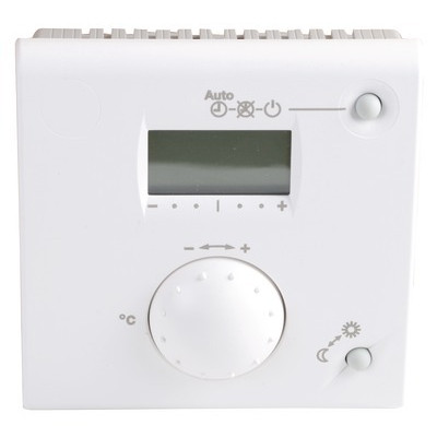 Sonda ambiente qaa50- CHAPPEE - S17006716