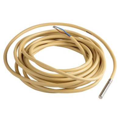 Sonde qaz21 4m- CHAPPEE - S17006723