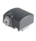 Start sensor QAD21- CHAPPEE - S17006815