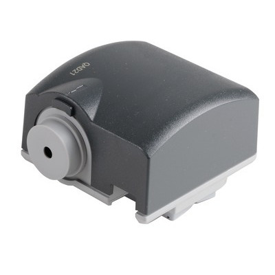 Sonde départ qad21- CHAPPEE - S17006815