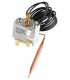 Thermostat TXA4C018 30/90°C- CHAPPEE - S17007004