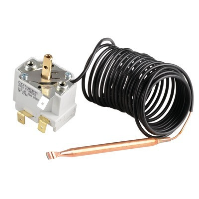 Termostato txa 4c 016- CHAPPEE - S17007010