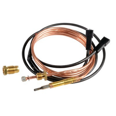 Thermocouple ASA vanne- CHAPPEE - S17007012