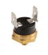 Thermostat sécurité COMEPA- DE DIETRICH CHAPPEE - S17007024