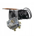 Thermostat limiteur txa 5c 022- CHAPPEE - S17007036