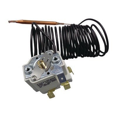 Thermostat limiteur txa 5c 022- CHAPPEE - S17007036