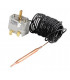 Termostato rak51.41.81- CHAPPEE - S17007037