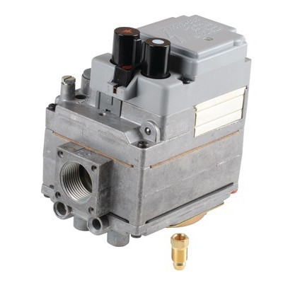 Valve Gn200 SIT 0810138 n.C.- DE DIETRICH CHAPPEE - S17007724
