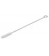 Chimney sweeping brush 25x12- CHAPPEE - S170250EA