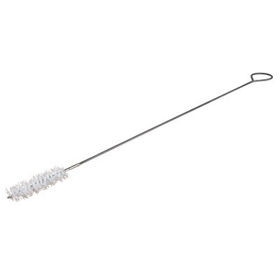 Brosse de ramonage 25x12- CHAPPEE - S170250EA