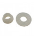 Garniture access. anode- CHAPPEE - S17025218