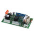 Circuito impreso S4571 as1003b+not.- DE DIETRICH CHAPPEE - S17070712