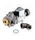 Conjunto válvula E P/LE-LEB- CHAPPEE - S17074500