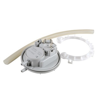 Pressure switch- CHAPPEE - S17075553