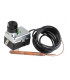 Safety Thermostat tg 400- CHAPPEE - S170C56FA