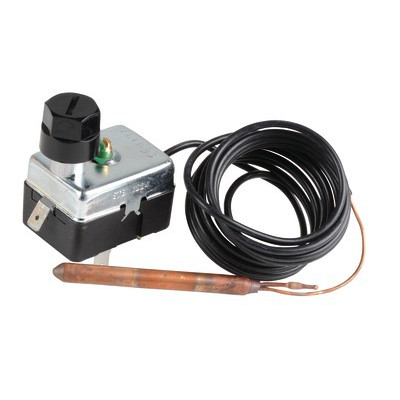 Safety Thermostat tg 400- CHAPPEE - S170C56FA