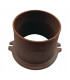 Manchette d: 130-139- CHAPPEE - S17863835