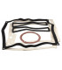 Pochette joints b.A.F ff 32kW- CHAPPEE - S17880187